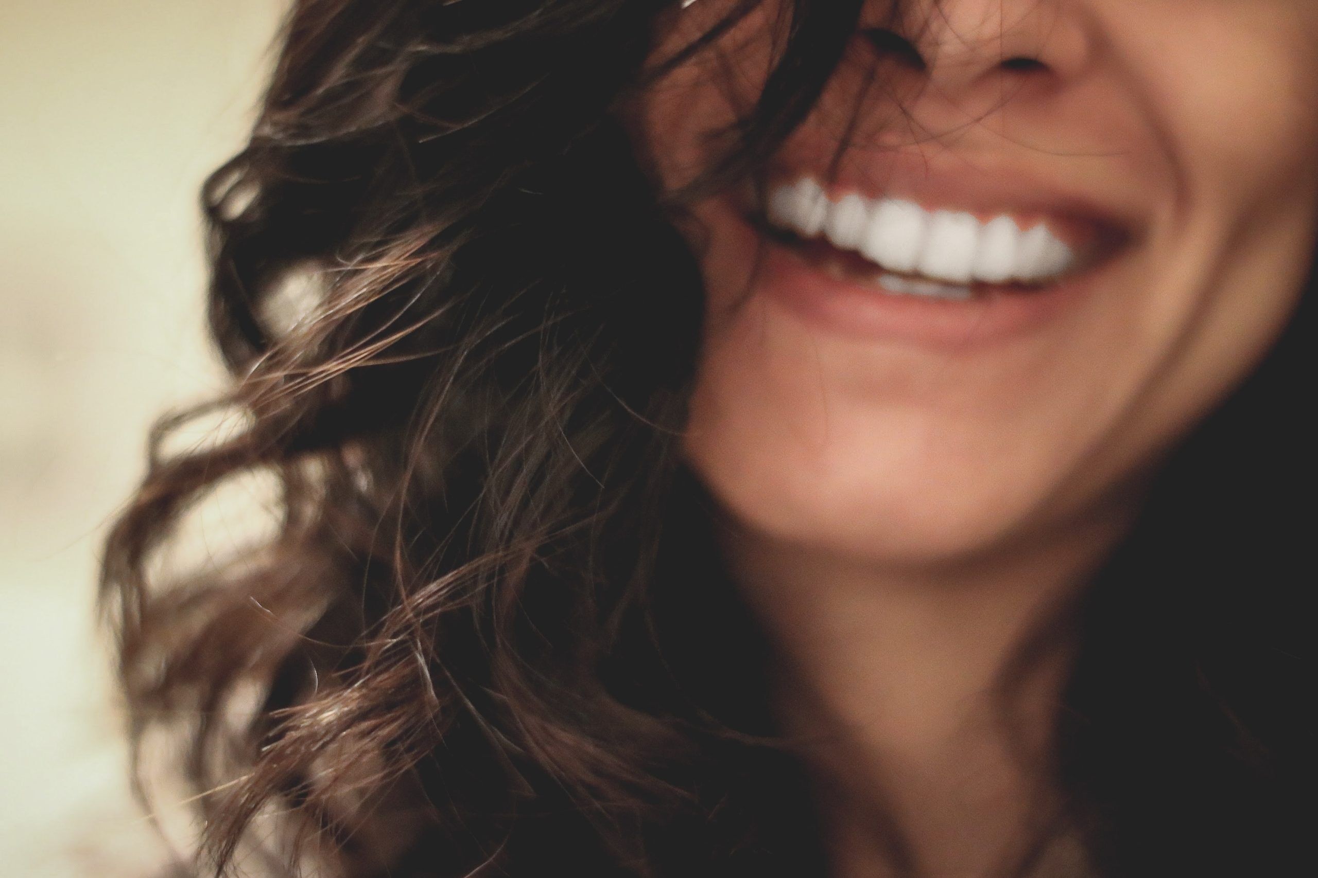lesly-juarez-1AhGNGKuhR0-unsplash Early Pregnancy Screening Test | Vaginal Prolapse Repair Surgery | Dr Mandana Master | Obstetrician & Gynaecologist