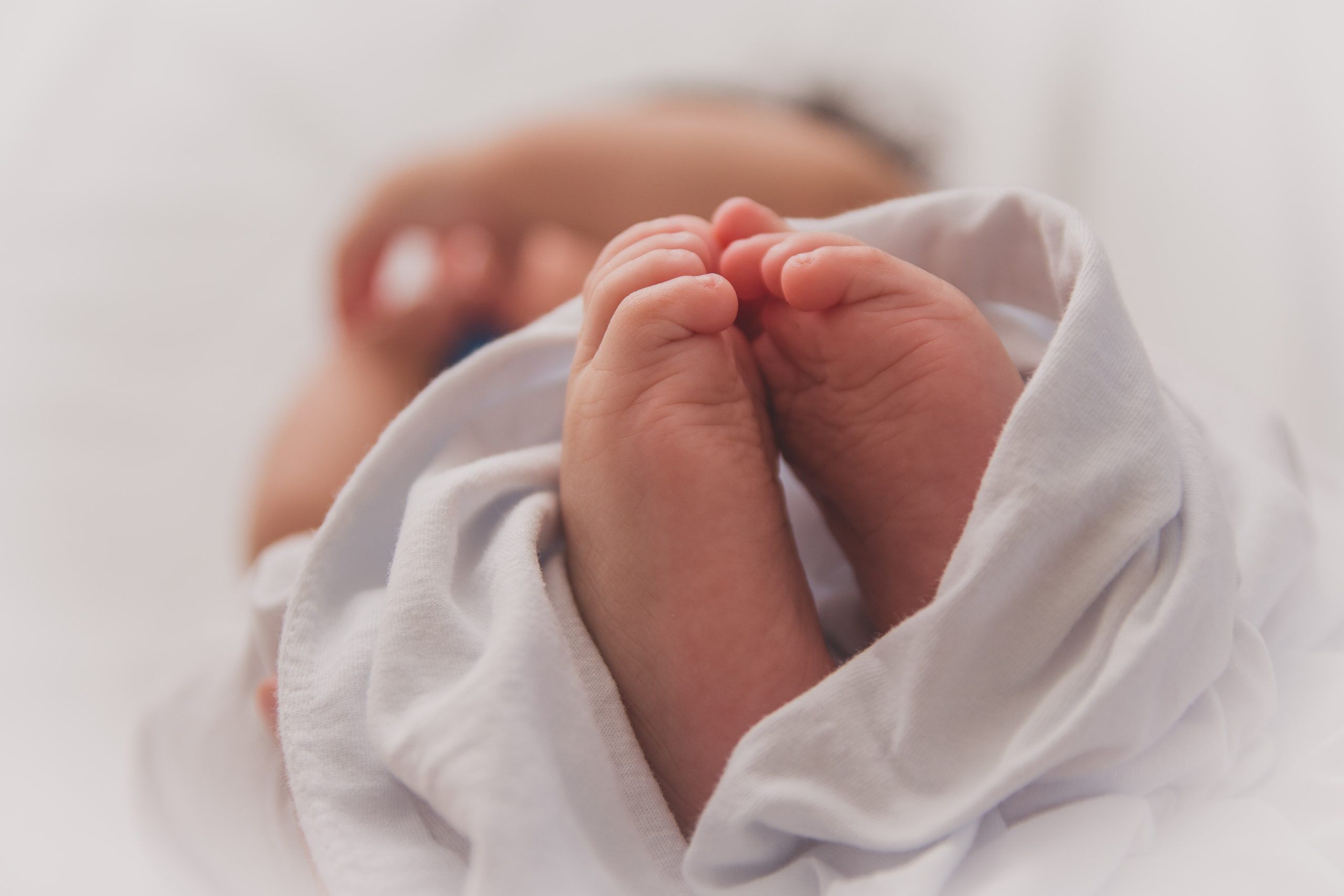 luma-pimentel-1vnB2l7j3bY-unsplash (1) Early Pregnancy Screening Test | Dr Mandana Master | Obstetrician & Gynaecologist