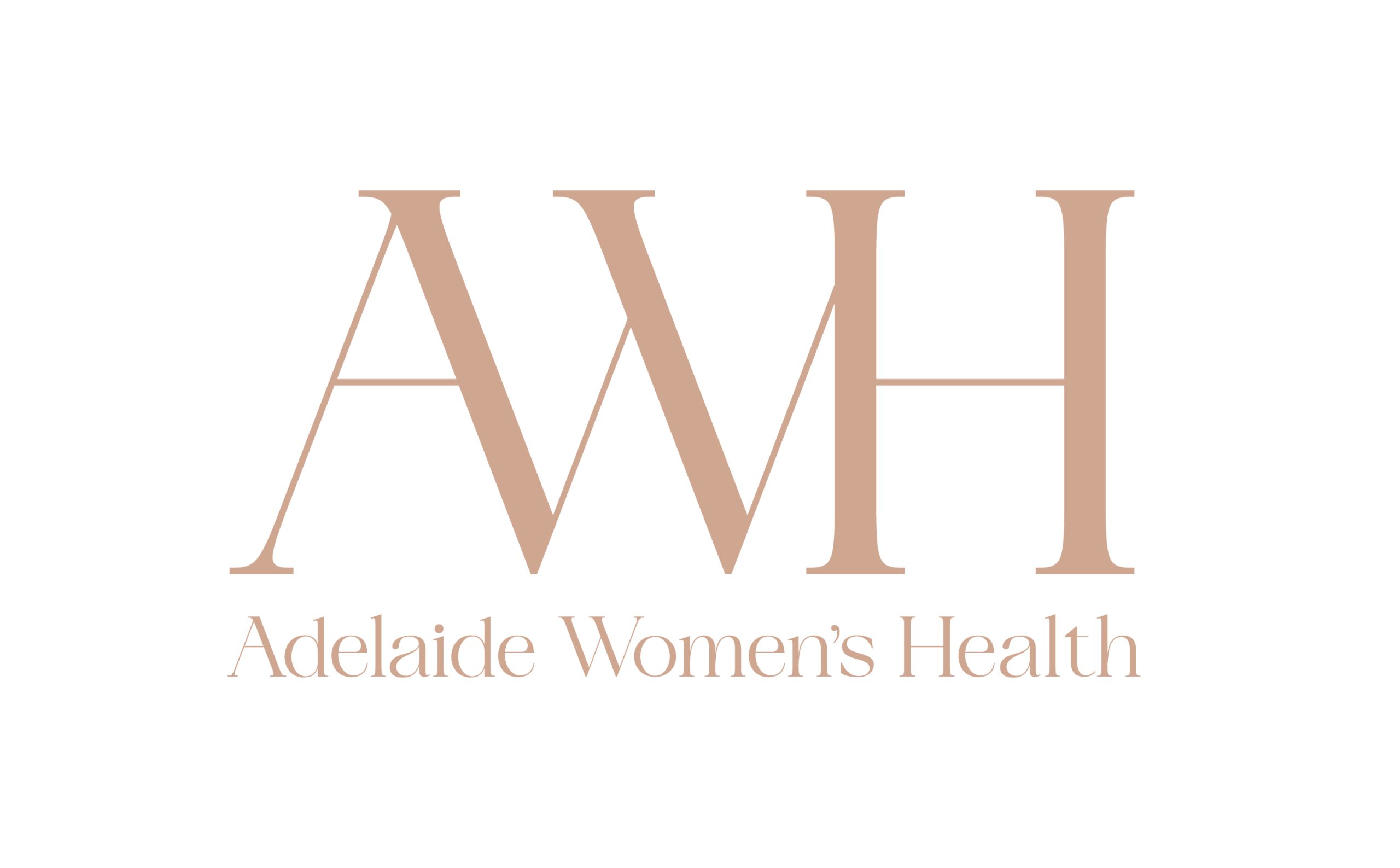 AWH_LOGO_FINAL_RGB