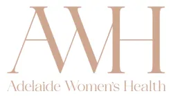 adelaide-womens-health-logo